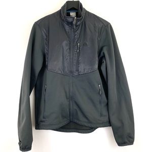 Nike ACG Therma Full ZIP Jacket Mens Size Medium